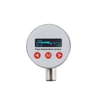 صناعة-و-تصنيع-capteur-de-debit-pnp-signal-si1010-pro-بئر-توتة-الجزائر