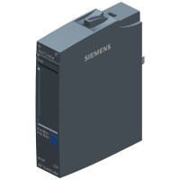 صناعة-و-تصنيع-module-analog-siemens-4ai-et20-6es7134-6hd01-0ba1-pro-بئر-توتة-الجزائر
