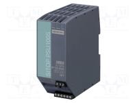 صناعة-و-تصنيع-alimentation-siemens-12vdc-6ep1322-2ba00-pro-بئر-توتة-الجزائر
