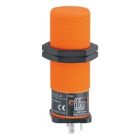 صناعة-و-تصنيع-detecteur-capacitif-ifm-24vdc-ki5038-pro-بئر-توتة-الجزائر