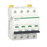 صناعة-و-تصنيع-a9k-ik60n-4p-25a-c-disjoncteur-a9k24425-schneider-بئر-توتة-الجزائر