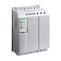 صناعة-و-تصنيع-demarreur-progressif-45kw-85a-ats01n285q-schneider-بئر-توتة-الجزائر
