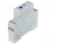 صناعة-و-تصنيع-relais-temporise-finder-8211-0240-0000-pro-بئر-توتة-الجزائر