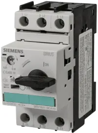 industry-manufacturing-disjoncteur-siemens-025a-3rv1021-0ca10-pro-birtouta-alger-algeria