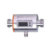 صناعة-و-تصنيع-capteur-de-debit-ifm-f015hk029s-pro-بئر-توتة-الجزائر