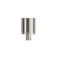 صناعة-و-تصنيع-detecteur-inductif-ifm-15mm-iis269-pro-بئر-توتة-الجزائر