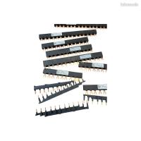 صناعة-و-تصنيع-barre-triphasee-siemens-63a-3rv1915-1bd-pro-بئر-توتة-الجزائر