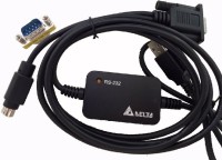 صناعة-و-تصنيع-cable-communication-delta-uc-prg020-12a-pro-بئر-توتة-الجزائر