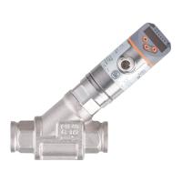 صناعة-و-تصنيع-debitmetre-ifm-15m3h-sbg233-pro-بئر-توتة-الجزائر