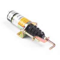صناعة-و-تصنيع-bobine-d-arret-stop-moteur-sol-3919422-pro-بئر-توتة-الجزائر