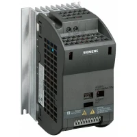 صناعة-و-تصنيع-variateur-siemens-075kw-6sl3211-0ab17-5ba1-pro-بئر-توتة-الجزائر