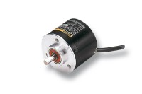 industry-manufacturing-encodeur-omron-60pr-e6c-cwz3e-60-pro-birtouta-alger-algeria