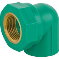 صناعة-و-تصنيع-coude-male-o-10-18-pl10-01-cm-pro-بئر-توتة-الجزائر