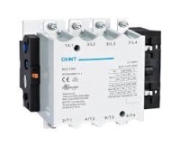 صناعة-و-تصنيع-contacteur-chint-115a-nc2-1154jz-230v-pro-بئر-توتة-الجزائر