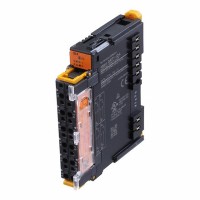 صناعة-و-تصنيع-module-es-omron-grt1-id4-1-pro-بئر-توتة-الجزائر