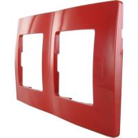 صناعة-و-تصنيع-plaque-double-legrand-665022-pro-بئر-توتة-الجزائر