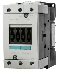 صناعة-و-تصنيع-contacteur-siemens-45kw-3rt1046-1bb40-pro-بئر-توتة-الجزائر