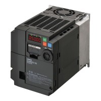 صناعة-و-تصنيع-variateur-omron-42kva-3g3mv-a4022-pro-بئر-توتة-الجزائر