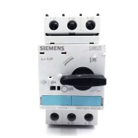 صناعة-و-تصنيع-disjoncteur-siemens-32a-3rv1321-1dc10-pro-بئر-توتة-الجزائر