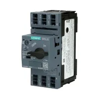 صناعة-و-تصنيع-disjoncteur-siemens-63a-3rv2011-1ga20-pro-بئر-توتة-الجزائر