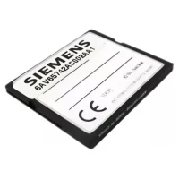 صناعة-و-تصنيع-6av65742ac002aa1-siemens-pro-بئر-توتة-الجزائر