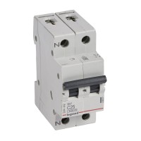 صناعة-و-تصنيع-disjoncteur-legrand-4500a-419677-pro-بئر-توتة-الجزائر
