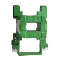 صناعة-و-تصنيع-bobine-110-vac-50hz-pieces-de-laex2f5-schneider-بئر-توتة-الجزائر