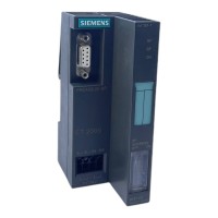 صناعة-و-تصنيع-module-et200s-dp-6es7151-1aa02-0ab0-siemens-pro-بئر-توتة-الجزائر