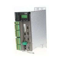 صناعة-و-تصنيع-pacdrive-c400-schneider-vca07aaaa0aa00-pro-بئر-توتة-الجزائر