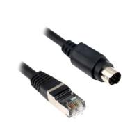 صناعة-و-تصنيع-cable-communication-automate-h-xbtz9780-schneider-بئر-توتة-الجزائر