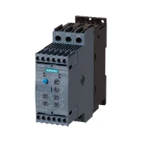 صناعة-و-تصنيع-demarreur-progressif-siemens-185kw-3rw4028-1bb04-pro-بئر-توتة-الجزائر