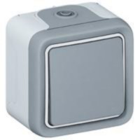 صناعة-و-تصنيع-bouton-poussoir-legrand-69720-pro-بئر-توتة-الجزائر