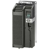 industrie-fabrication-variateur-siemens-22kw-6sl3210-1ne24-5al0-pro-birtouta-alger-algerie