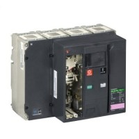صناعة-و-تصنيع-interrupteur-sectionneur-schneider-1250a-ns1250na-pro-بئر-توتة-الجزائر