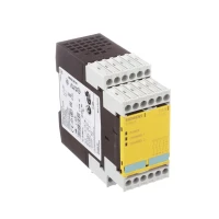 industrie-fabrication-relais-de-securite-siemens-3tk2825-1bb40-pro-birtouta-alger-algerie
