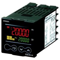صناعة-و-تصنيع-thermoregulateur-omron-220v-e5cn-q1tcu-pro-بئر-توتة-الجزائر