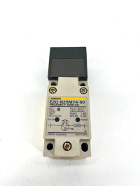 صناعة-و-تصنيع-detecteur-inductif-omron-e2q-n25my4-pro-بئر-توتة-الجزائر