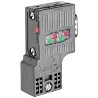 صناعة-و-تصنيع-fiche-connection-profibus-siemens-6es7972-0ba52-0xa0-بئر-توتة-الجزائر