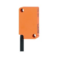 industrie-fabrication-detecteur-inductif-ifm-is5070-pro-birtouta-alger-algerie