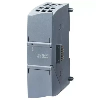 صناعة-و-تصنيع-automate-siemens-s7-1200-3rk7243-2aa30-0xb0-pro-بئر-توتة-الجزائر