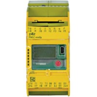 صناعة-و-تصنيع-controleur-securite-pilz-772000-pro-بئر-توتة-الجزائر