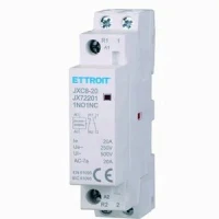 صناعة-و-تصنيع-prise-chint-ac30-112-pro-بئر-توتة-الجزائر