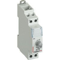 صناعة-و-تصنيع-minuterie-legrand-412602-pro-بئر-توتة-الجزائر