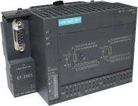 صناعة-و-تصنيع-6es7151-1ca00-1bl0-siemens-pro-بئر-توتة-الجزائر