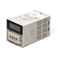 صناعة-و-تصنيع-compteur-impulsion-omron-4-chiffres-h7cn-aln-pro-بئر-توتة-الجزائر
