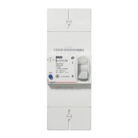 صناعة-و-تصنيع-disjoncteur-legrand-500ma-401000-pro-بئر-توتة-الجزائر