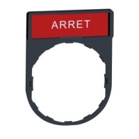 صناعة-و-تصنيع-porte-etiquette-schneider-zby2135-pro-بئر-توتة-الجزائر