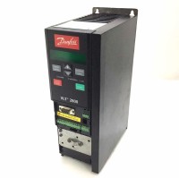 صناعة-و-تصنيع-variateur-danfoss-4kw-vlt2830pt4b20str0dbf00a00c0-pro-بئر-توتة-الجزائر