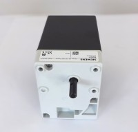 صناعة-و-تصنيع-servomoteur-siemens-sqn31-pro-بئر-توتة-الجزائر