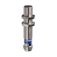 صناعة-و-تصنيع-detecteur-inductif-schneider-xs612b1pam12-pro-بئر-توتة-الجزائر